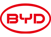 cropped-byd-new-logo-small